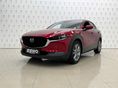 MAZDA CX-30 2020/6 - 5