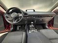 MAZDA CX-30 2020/6 - 4