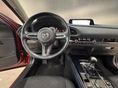 MAZDA CX-30 2020/6 - 2