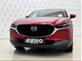 MAZDA CX-30 2020/6 - 7