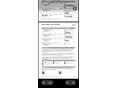 MAZDA CX-30 2020/6 - 8