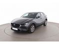 MAZDA CX-30 2020/6 - 1