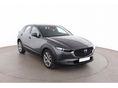 MAZDA CX-30 2020/6 - 2