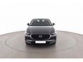 MAZDA CX-30 2020/6 - 3