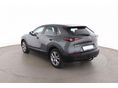 MAZDA CX-30 2020/6 - 4