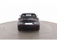 MAZDA CX-30 2020/6 - 5