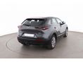 MAZDA CX-30 2020/6 - 6