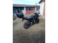 YAMAHA TZR 50 2012 - 2