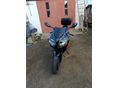 YAMAHA TZR 50 2012 - 3