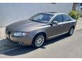 VOLVO S80 3.2 Summum Geartronic