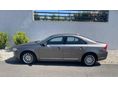 VOLVO S80 2007/3 - 2