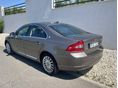 VOLVO S80 2007/3 - 3