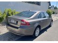 VOLVO S80 2007/3 - 4