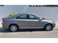 VOLVO S80 2007/3 - 5