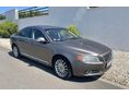VOLVO S80 2007/3 - 6