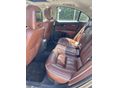 VOLVO S80 2007/3 - 7