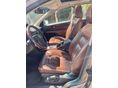 VOLVO S80 2007/3 - 8
