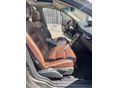 VOLVO S80 2007/3 - 9