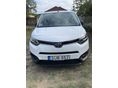 TOYOTA PROACE 2021/5 - 2