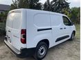 TOYOTA PROACE 2021/5 - 3