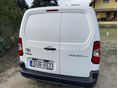 TOYOTA PROACE 2021/5 - 4