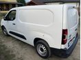 TOYOTA PROACE 2021/5 - 5