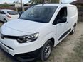 TOYOTA PROACE 2021/5 - 6