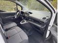 TOYOTA PROACE 2021/5 - 7