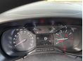 TOYOTA PROACE 2021/5 - 8