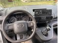 TOYOTA PROACE 2021/5 - 9