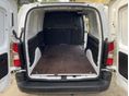 TOYOTA PROACE 2021/5 - 11