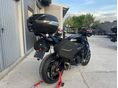 SUZUKI GSX-S 1000 2017/10 - 2