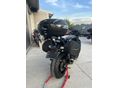 SUZUKI GSX-S 1000 2017/10 - 3