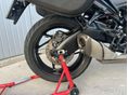 SUZUKI GSX-S 1000 2017/10 - 4