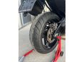 SUZUKI GSX-S 1000 2017/10 - 6