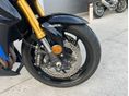 SUZUKI GSX-S 1000 2017/10 - 7