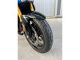 SUZUKI GSX-S 1000 2017/10 - 8