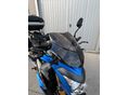 SUZUKI GSX-S 1000 2017/10 - 10