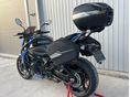 SUZUKI GSX-S 1000 2017/10 - 13