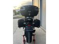 SUZUKI GSX-S 1000 2017/10 - 14