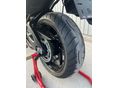 SUZUKI GSX-S 1000 2017/10 - 15