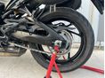 SUZUKI GSX-S 1000 2017/10 - 16