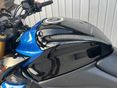 SUZUKI GSX-S 1000 2017/10 - 22
