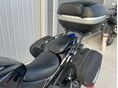 SUZUKI GSX-S 1000 2017/10 - 23