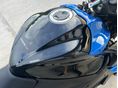 SUZUKI GSX-S 1000 2017/10 - 24