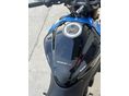 SUZUKI GSX-S 1000 2017/10 - 25