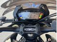 SUZUKI GSX-S 1000 2017/10 - 26