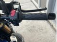 SUZUKI GSX-S 1000 2017/10 - 27