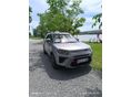 SSANGYONG TIVOLI GRAND 2024/1 - 2