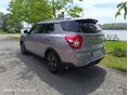 SSANGYONG TIVOLI GRAND 2024/1 - 3